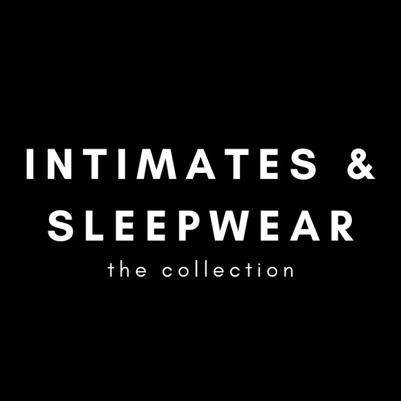 S L E E P W E A R :: the collection - Picture 10 of 10